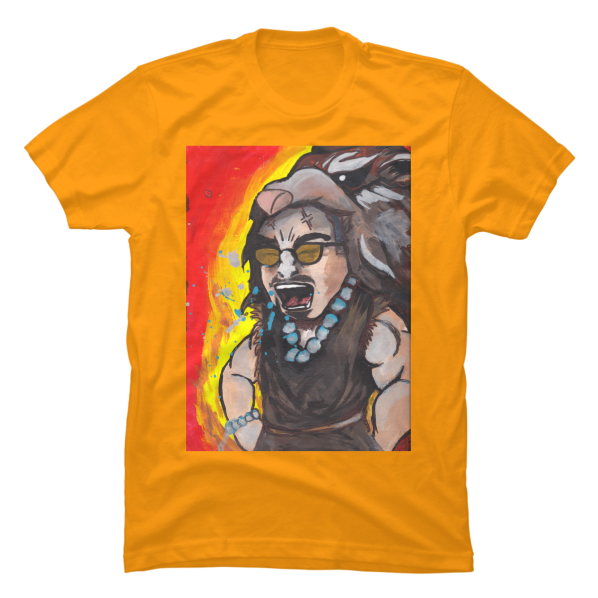 trick2g hoodie trick2g hoodie